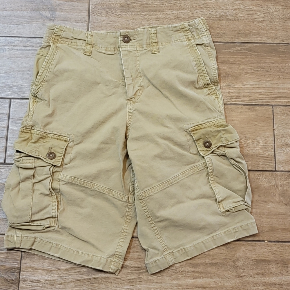 Mens shorts